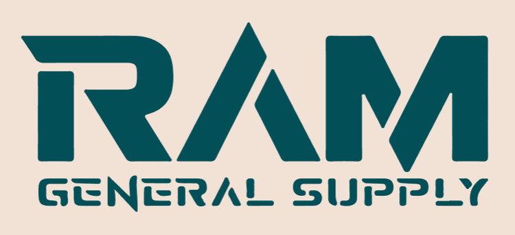 Ram General Supply